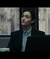 Furious_S01E03_Memory_Distortion_1080p_ERW_001339.jpg