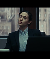 Furious_S01E03_Memory_Distortion_1080p_ERW_001343.jpg