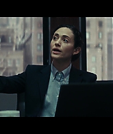 Filename=Furious_S01E03_Memory_Distortion_1080p_ERW_001355.jpg
Filesize=133KiB
Dimensions=1920x1080
Date added=Aug 16, 2026 Furious_S01E03_Memory_Distortion_1080p_ERW_001355.jpg
