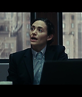 Filename=Furious_S01E03_Memory_Distortion_1080p_ERW_001364.jpg
Filesize=129KiB
Dimensions=1920x1080
Date added=Aug 16, 2026 Furious_S01E03_Memory_Distortion_1080p_ERW_001364.jpg
