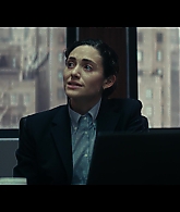 Furious_S01E03_Memory_Distortion_1080p_ERW_001365.jpg