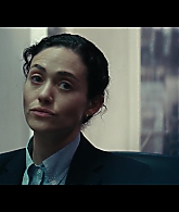 Filename=Furious_S01E03_Memory_Distortion_1080p_ERW_001379.jpg
Filesize=126KiB
Dimensions=1920x1080
Date added=Aug 16, 2026 Furious_S01E03_Memory_Distortion_1080p_ERW_001379.jpg