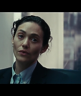 Furious_S01E03_Memory_Distortion_1080p_ERW_001380.jpg