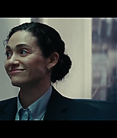 Furious_S01E03_Memory_Distortion_1080p_ERW_001382.jpg