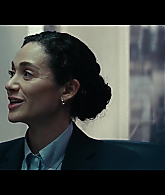 Furious_S01E03_Memory_Distortion_1080p_ERW_001383.jpg