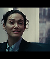 Furious_S01E03_Memory_Distortion_1080p_ERW_001385.jpg