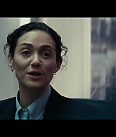 Filename=Furious_S01E03_Memory_Distortion_1080p_ERW_001386.jpg
Filesize=133KiB
Dimensions=1920x1080
Date added=Aug 16, 2026 Furious_S01E03_Memory_Distortion_1080p_ERW_001386.jpg