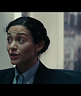 Furious_S01E03_Memory_Distortion_1080p_ERW_001397.jpg