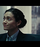 Furious_S01E03_Memory_Distortion_1080p_ERW_001398.jpg