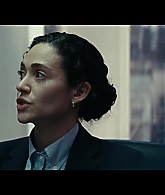 Filename=Furious_S01E03_Memory_Distortion_1080p_ERW_001399.jpg
Filesize=122KiB
Dimensions=1920x1080
Date added=Aug 16, 2026 Furious_S01E03_Memory_Distortion_1080p_ERW_001399.jpg