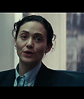 Furious_S01E03_Memory_Distortion_1080p_ERW_001401.jpg