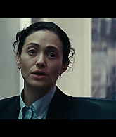 Furious_S01E03_Memory_Distortion_1080p_ERW_001403.jpg