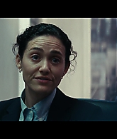 Furious_S01E03_Memory_Distortion_1080p_ERW_001409.jpg