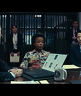 Filename=Furious_S01E03_Memory_Distortion_1080p_ERW_001412.jpg
Filesize=173KiB
Dimensions=1920x1080
Date added=Aug 16, 2026 Furious_S01E03_Memory_Distortion_1080p_ERW_001412.jpg