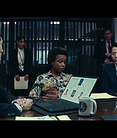 Furious_S01E03_Memory_Distortion_1080p_ERW_001416.jpg