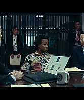 Filename=Furious_S01E03_Memory_Distortion_1080p_ERW_001420.jpg
Filesize=169KiB
Dimensions=1920x1080
Date added=Aug 16, 2026 Furious_S01E03_Memory_Distortion_1080p_ERW_001420.jpg