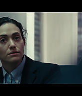 Furious_S01E03_Memory_Distortion_1080p_ERW_001430.jpg
