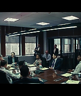 Furious_S01E03_Memory_Distortion_1080p_ERW_001441.jpg