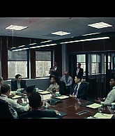 Furious_S01E03_Memory_Distortion_1080p_ERW_001445.jpg
