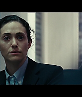Furious_S01E03_Memory_Distortion_1080p_ERW_001464.jpg