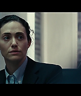 Furious_S01E03_Memory_Distortion_1080p_ERW_001465.jpg
