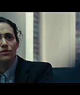 Filename=Furious_S01E03_Memory_Distortion_1080p_ERW_001473.jpg
Filesize=124KiB
Dimensions=1920x1080
Date added=Aug 16, 2026 Furious_S01E03_Memory_Distortion_1080p_ERW_001473.jpg