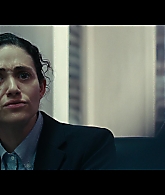 Furious_S01E03_Memory_Distortion_1080p_ERW_001476.jpg