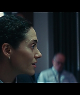 Furious_S01E03_Memory_Distortion_1080p_ERW_001491.jpg