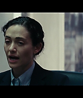 Filename=Furious_S01E03_Memory_Distortion_1080p_ERW_001500.jpg
Filesize=142KiB
Dimensions=1920x1080
Date added=Aug 16, 2026 Furious_S01E03_Memory_Distortion_1080p_ERW_001500.jpg
