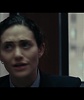 Furious_S01E03_Memory_Distortion_1080p_ERW_001515.jpg
