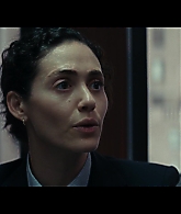 Furious_S01E03_Memory_Distortion_1080p_ERW_001517.jpg