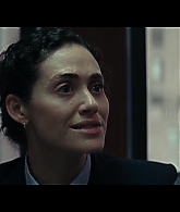 Filename=Furious_S01E03_Memory_Distortion_1080p_ERW_001518.jpg
Filesize=134KiB
Dimensions=1920x1080
Date added=Aug 16, 2026 Furious_S01E03_Memory_Distortion_1080p_ERW_001518.jpg