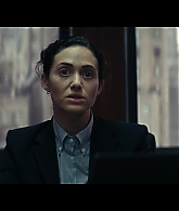Filename=Furious_S01E03_Memory_Distortion_1080p_ERW_001555.jpg
Filesize=138KiB
Dimensions=1920x1080
Date added=Aug 16, 2026 Furious_S01E03_Memory_Distortion_1080p_ERW_001555.jpg