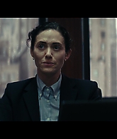 Filename=Furious_S01E03_Memory_Distortion_1080p_ERW_001565.jpg
Filesize=137KiB
Dimensions=1920x1080
Date added=Aug 16, 2026 Furious_S01E03_Memory_Distortion_1080p_ERW_001565.jpg