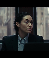 Filename=Furious_S01E03_Memory_Distortion_1080p_ERW_001582.jpg
Filesize=151KiB
Dimensions=1920x1080
Date added=Aug 16, 2026 Furious_S01E03_Memory_Distortion_1080p_ERW_001582.jpg