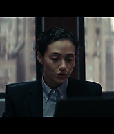 Filename=Furious_S01E03_Memory_Distortion_1080p_ERW_001584.jpg
Filesize=128KiB
Dimensions=1920x1080
Date added=Aug 16, 2026 Furious_S01E03_Memory_Distortion_1080p_ERW_001584.jpg