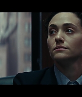 Furious_S01E03_Memory_Distortion_1080p_ERW_001600.jpg