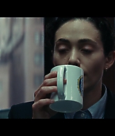Furious_S01E03_Memory_Distortion_1080p_ERW_001602.jpg