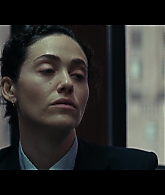 Filename=Furious_S01E03_Memory_Distortion_1080p_ERW_001624.jpg
Filesize=145KiB
Dimensions=1920x1080
Date added=Aug 16, 2026 Furious_S01E03_Memory_Distortion_1080p_ERW_001624.jpg