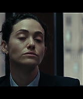 Furious_S01E03_Memory_Distortion_1080p_ERW_001626.jpg