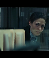 Filename=Furious_S01E03_Memory_Distortion_1080p_ERW_002077.jpg
Filesize=119KiB
Dimensions=1920x1080
Date added=Aug 16, 2026 Furious_S01E03_Memory_Distortion_1080p_ERW_002077.jpg