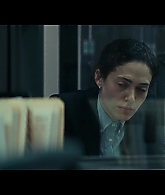 Furious_S01E03_Memory_Distortion_1080p_ERW_002079.jpg