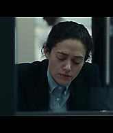 Filename=Furious_S01E03_Memory_Distortion_1080p_ERW_002088.jpg
Filesize=125KiB
Dimensions=1920x1080
Date added=Aug 16, 2026 Furious_S01E03_Memory_Distortion_1080p_ERW_002088.jpg