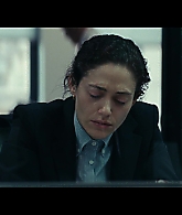 Furious_S01E03_Memory_Distortion_1080p_ERW_002089.jpg