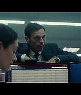 Filename=Furious_S01E03_Memory_Distortion_1080p_ERW_002096.jpg
Filesize=149KiB
Dimensions=1920x1080
Date added=Aug 16, 2026 Furious_S01E03_Memory_Distortion_1080p_ERW_002096.jpg