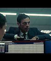 Filename=Furious_S01E03_Memory_Distortion_1080p_ERW_002098.jpg
Filesize=147KiB
Dimensions=1920x1080
Date added=Aug 16, 2026 Furious_S01E03_Memory_Distortion_1080p_ERW_002098.jpg