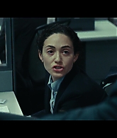 Furious_S01E03_Memory_Distortion_1080p_ERW_002099.jpg