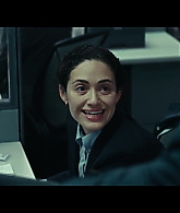Furious_S01E03_Memory_Distortion_1080p_ERW_002100.jpg