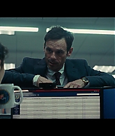 Furious_S01E03_Memory_Distortion_1080p_ERW_002107.jpg