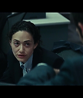 Filename=Furious_S01E03_Memory_Distortion_1080p_ERW_002114.jpg
Filesize=114KiB
Dimensions=1920x1080
Date added=Aug 16, 2026 Furious_S01E03_Memory_Distortion_1080p_ERW_002114.jpg